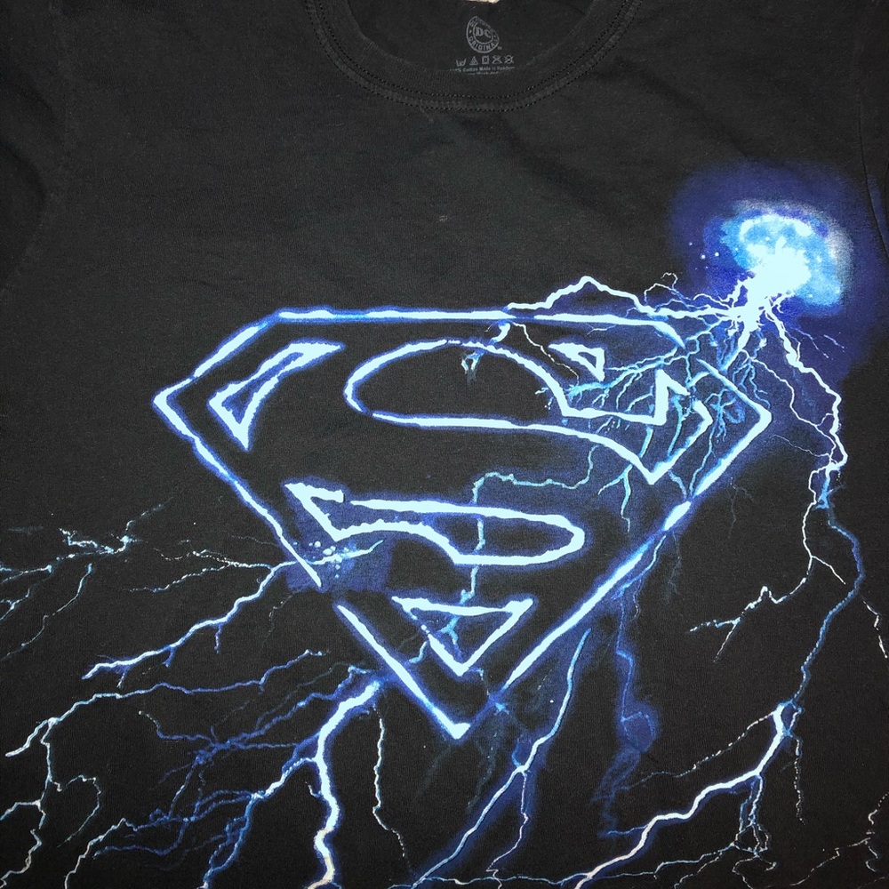 Graphic Tee